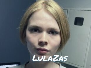 LulaZas