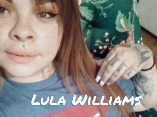 Lula_Williams
