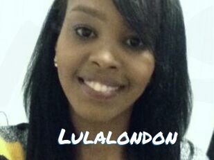 Lulalondon