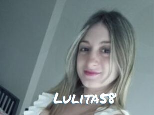 Lulita58