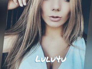 Lulu4u