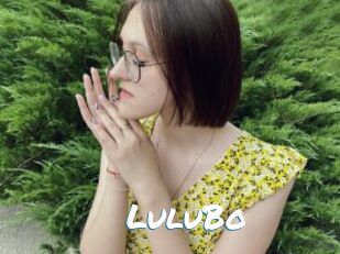 LuluBo