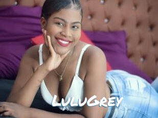 LuluGrey