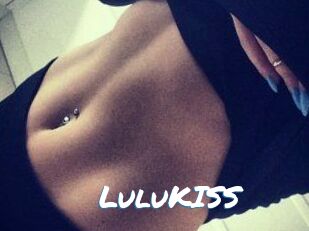LuluKISS