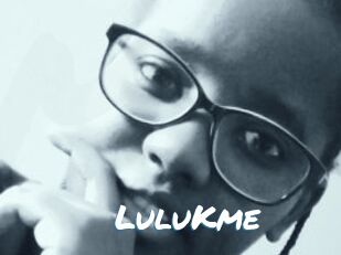 LuluKme