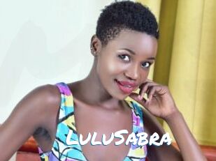 LuluSabra