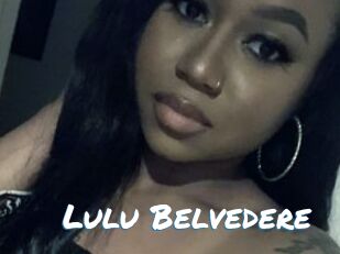 Lulu_Belvedere