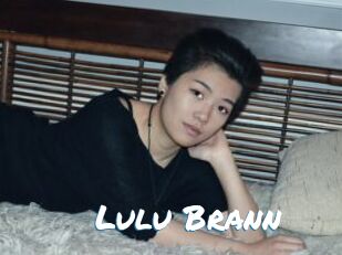 Lulu_Brann Max 50