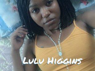 Lulu_Higgins