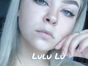 Lulu_Lu