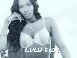 Lulu_dior