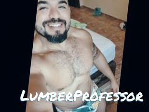LumberProfessor