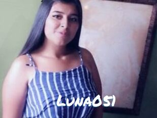 Luna051