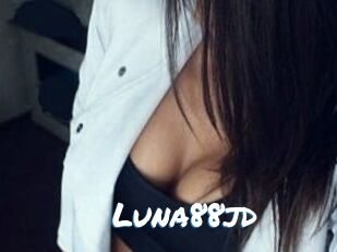 Luna88jd