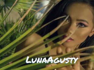 LunaAgusty