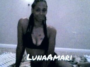 LunaAmari
