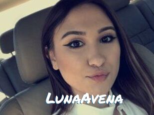 Luna_Avena