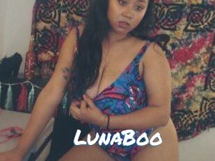 LunaBoo