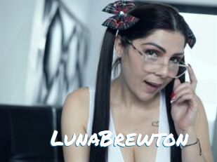 LunaBrewton