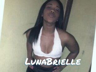Luna_Brielle Max 50
