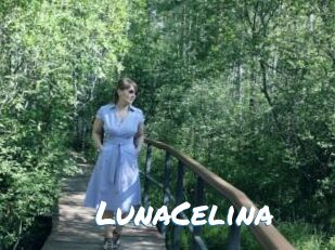 LunaCelina