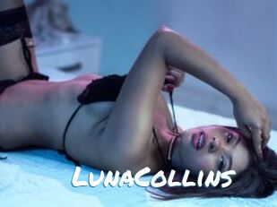 LunaCollins
