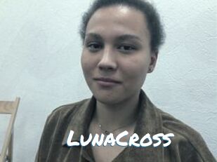LunaCross