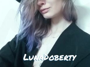 LunaDoberty