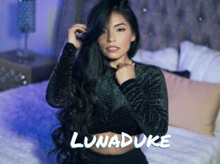 LunaDuke