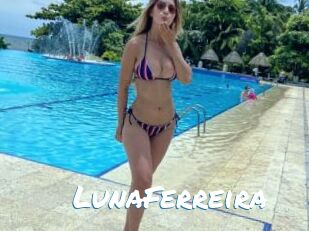 LunaFerreira
