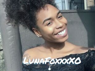 LunaFoxxxXO