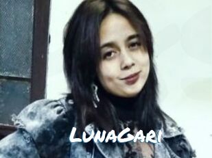 LunaGari