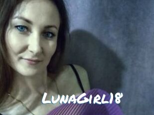 LunaGirl18_