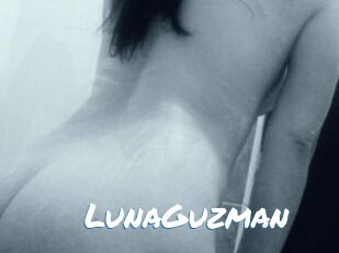 LunaGuzman Max 50