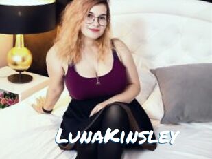 LunaKinsley