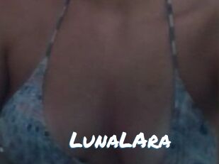 LunaLAra Max 50