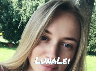 LunaLei