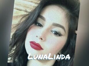 LunaLinda