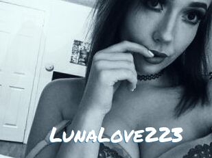 LunaLove223