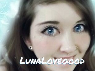 Luna_Lovegood