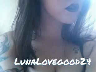 LunaLovegood24