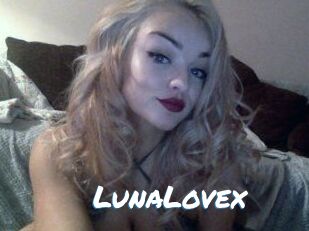 LunaLovex