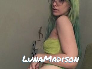 LunaMadison