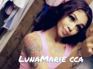 LunaMarie_cca