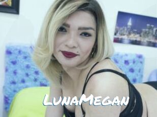 LunaMegan