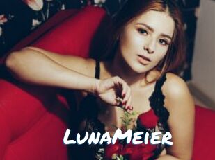 LunaMeier