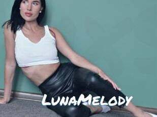 LunaMelody