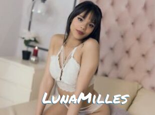 LunaMilles