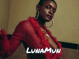 LunaMun