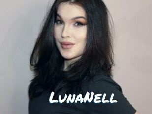 LunaNell